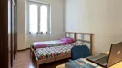 Room for rent, Milano Zona 3 - Porta Venezia, Città Studi, Lambrate, Milan, &lt;span class=&quot;blurred street&quot; onclick=&quot;ProcessAdRequest(10486966)&quot;&gt;&lt;span class=&quot;hint&quot;&gt;See streetname&lt;/span&gt;[xxxxxxxxxxxxx]&lt;/span&gt;