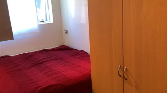 Rooms in Reykjavík Laugardalur - photo 5