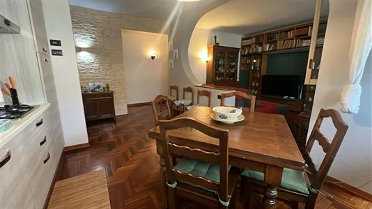 Rooms in Florence - photo 5