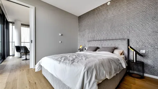 Apartments in Frankfurt - photo 8