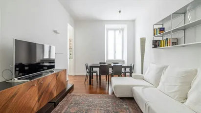 Apartment for rent in Roma Municipio VII – Appio-Latino/Tuscolano/Cinecittà, Rome