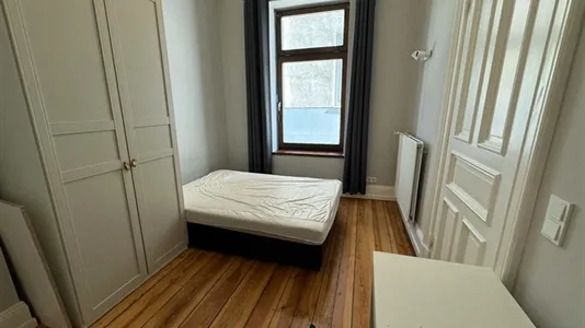 Rooms in Hamburg Eimsbuttel - photo 3
