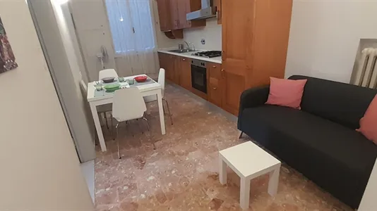 Rooms in Florence - photo 6