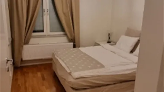 Apartments in Stockholm South - photo 5