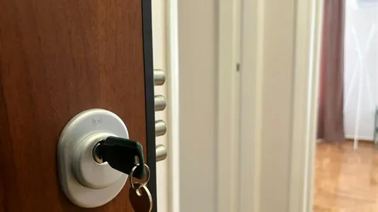 Rooms in Location is not specified - photo 8