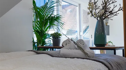 Apartments in Wuppertal - photo 5