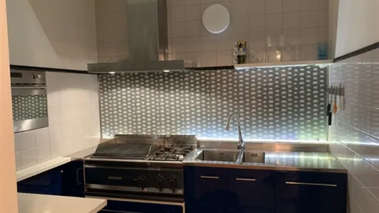 Apartments in Gärdet/Djurgården - photo 3