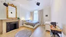 Room for rent, Brussels Elsene, Brussels, Rue Washington, Belgium