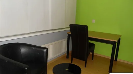 Rooms in Leiden - photo 4