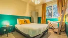 Room for rent, Antony, Île-de-France, &lt;span class=&quot;blurred street&quot; onclick=&quot;ProcessAdRequest(13926728)&quot;&gt;&lt;span class=&quot;hint&quot;&gt;See streetname&lt;/span&gt;[xxxxxxxxxxxxx]&lt;/span&gt;