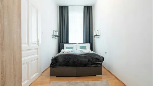 Apartments in Vienna Leopoldstadt - photo 9