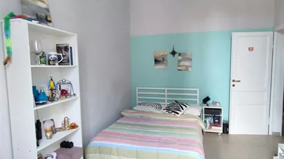 Room for rent in Pisa, Toscana