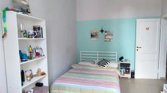 Rooms in Pisa - photo 1