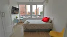Apartment for rent, Madrid Chamartín, Madrid, &lt;span class=&quot;blurred street&quot; onclick=&quot;ProcessAdRequest(9481451)&quot;&gt;&lt;span class=&quot;hint&quot;&gt;See streetname&lt;/span&gt;[xxxxxxxxxxxxx]&lt;/span&gt;