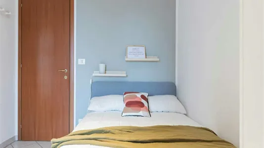 Rooms in Turin - photo 4