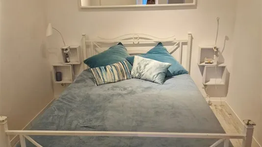 Apartments in Portimão - photo 10