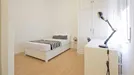 Room for rent, Madrid Moncloa-Aravaca, Madrid, &lt;span class=&quot;blurred street&quot; onclick=&quot;ProcessAdRequest(7919607)&quot;&gt;&lt;span class=&quot;hint&quot;&gt;See streetname&lt;/span&gt;[xxxxxxxxxxxxx]&lt;/span&gt;