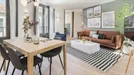 Apartment for rent, Madrid Centro, Madrid, &lt;span class=&quot;blurred street&quot; onclick=&quot;ProcessAdRequest(13745028)&quot;&gt;&lt;span class=&quot;hint&quot;&gt;See streetname&lt;/span&gt;[xxxxxxxxxxxxx]&lt;/span&gt;