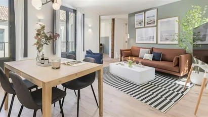 Apartment for rent in Madrid Centro, Madrid