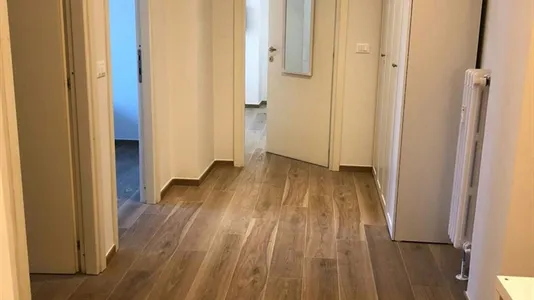 Apartments in Turin - photo 7