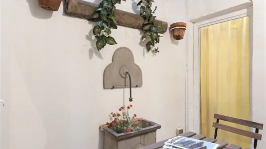 Apartments in Florence - photo 5