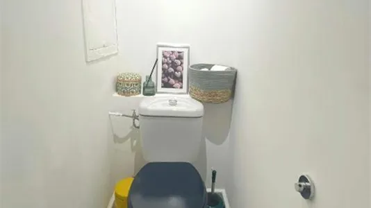 Apartments in Grasse - photo 9