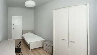 Room for rent in Brussels Sint-Joost-ten-Node, Brussels