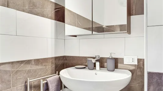 Rooms in Milano Zona 6 - Barona, Lorenteggio - photo 7