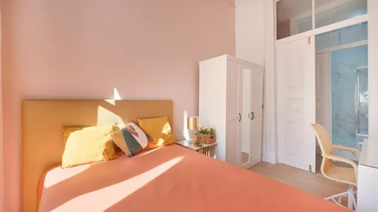 Rooms in Location is not specified - photo 7