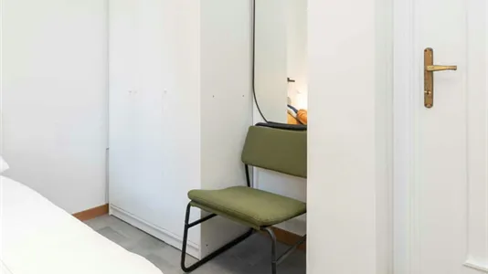Rooms in Milano Zona 3 - Porta Venezia, Città Studi, Lambrate - photo 8