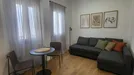 Apartment for rent, Madrid Centro, Madrid, &lt;span class=&quot;blurred street&quot; onclick=&quot;ProcessAdRequest(14129873)&quot;&gt;&lt;span class=&quot;hint&quot;&gt;See streetname&lt;/span&gt;[xxxxxxxxxxxxx]&lt;/span&gt;