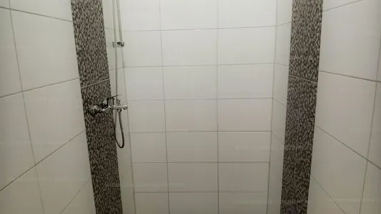 Rooms in Budapest Erzsébetváros - photo 10