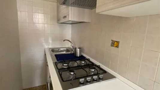 Rooms in Turin - photo 9