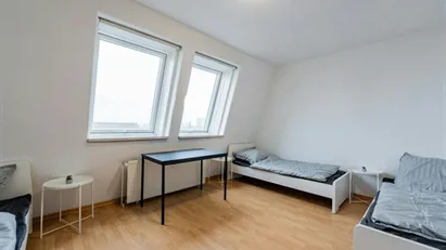 Apartment for rent in Berlin Tempelhof-Schöneberg, Berlin