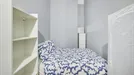 Room for rent, Lisbon (region), &lt;span class=&quot;blurred street&quot; onclick=&quot;ProcessAdRequest(12655579)&quot;&gt;&lt;span class=&quot;hint&quot;&gt;See streetname&lt;/span&gt;[xxxxxxxxxxxxx]&lt;/span&gt;