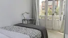 Room for rent, Madrid Centro, Madrid, &lt;span class=&quot;blurred street&quot; onclick=&quot;ProcessAdRequest(7753421)&quot;&gt;&lt;span class=&quot;hint&quot;&gt;See streetname&lt;/span&gt;[xxxxxxxxxxxxx]&lt;/span&gt;