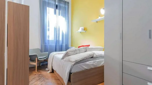 Rooms in Turin - photo 3