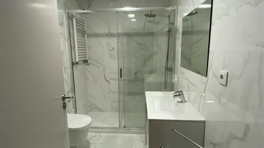 Apartments in Matosinhos - photo 9