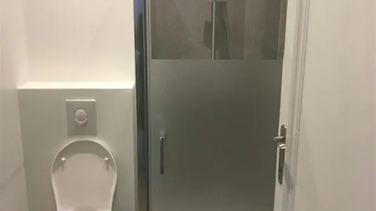 Rooms in Stad Brussel - photo 5