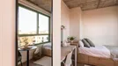 Apartment for rent, Barcelona, Carrer de Cristóbal de Moura