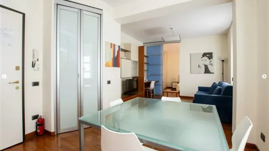 Apartments in Milano Zona 1 - Centro storico - photo 4