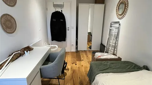 Rooms in Location is not specified - photo 2