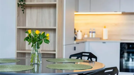 Apartments in Location is not specified - photo 8