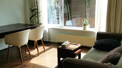 Room for rent in Rotterdam Kralingen-Crooswijk, Rotterdam