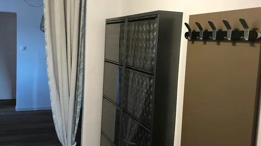 Rooms in Strasbourg - photo 9