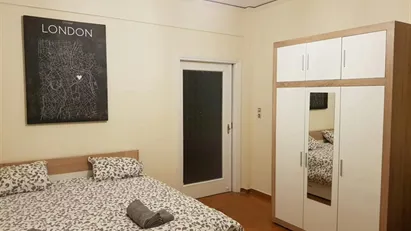 Room for rent in Athens