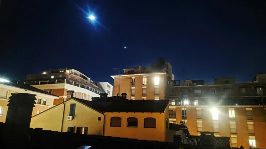 Apartments in Bologna - photo 4