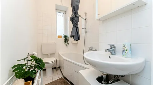 Rooms in Berlin Treptow-Köpenick - photo 10