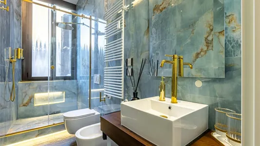 Apartments in Milano Zona 2 - Stazione Centrale, Gorla, Turro, Greco, Crescenzago - photo 3