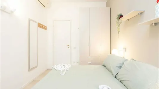 Rooms in Milano Zona 5 - Vigentino, Chiaravalle, Gratosoglio - photo 5
